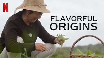 Flavorful Origins: Gansu Cuisine